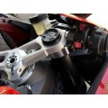 AELLA Clip-on Kit For the Ducati Panigale V2